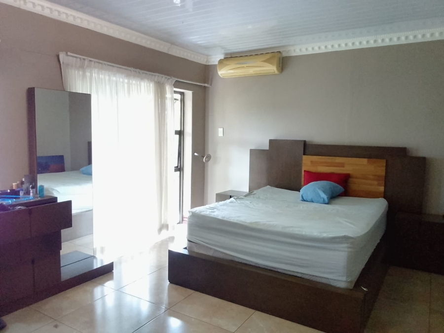 4 Bedroom Property for Sale in Safari Gardens North West